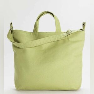 Baggu Horizontal Duck Bag